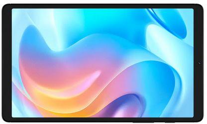 Tablet Realme PAD MINI 8,7' 3 GB RAM 32 GB Grigio - 2