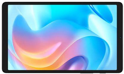 Tablet Realme PAD MINI 8,7' 3 GB RAM 32 GB Azzurro - 2