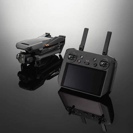 DJI RC Pro - 2