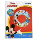 Salvagente disney mickey e gli cm. 56