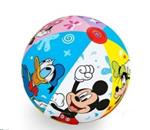 Pallone 51 Topolino 91098