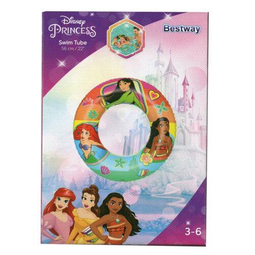 Set Giochi Spiaggia Principesse Disney