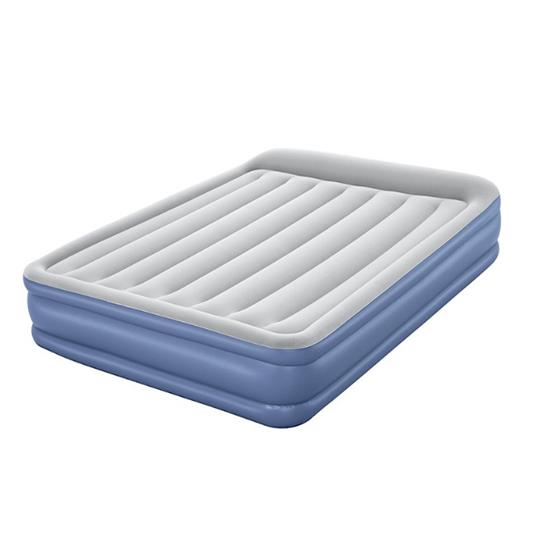 Bestway Materasso Matrimoniale Gonfiabile Airbed Tritech 67630 - Bestway -  Piscine e giochi in spiaggia - Giocattoli