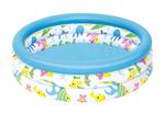 Bestway 51008 piscina da gioco per bambini