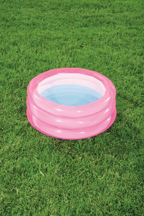 Bestway 51033 piscina da gioco per bambini - 6