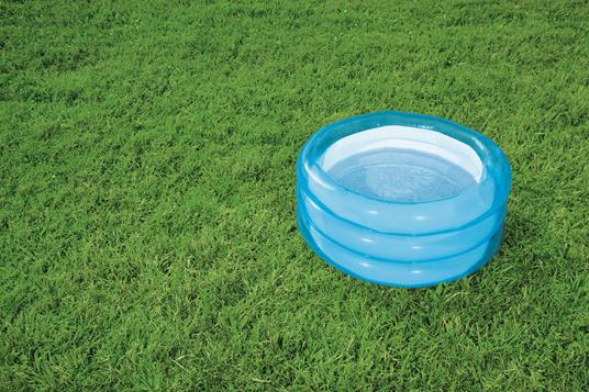 Bestway 51033 piscina da gioco per bambini - 7