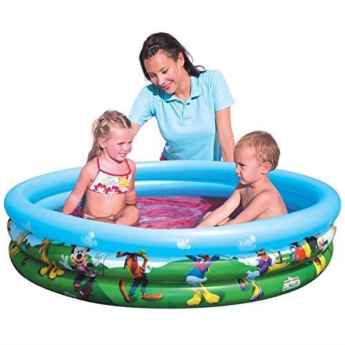 Bestway 91007 piscina per bambini