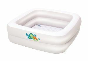 Bestway 51116 piscina da gioco per bambini - 2