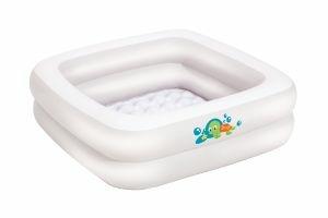 Bestway 51116 piscina da gioco per bambini - 10