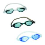 Bestway 21051 occhialino da piscina Unisex Ragazzi