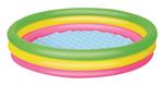 Piscina da gioco per bambini Bestway 51103