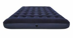 Bestway 67226 materasso ad aria Doppio materasso Blu - 7