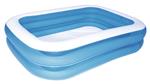 Bestway 12819 piscina da gioco per bambini