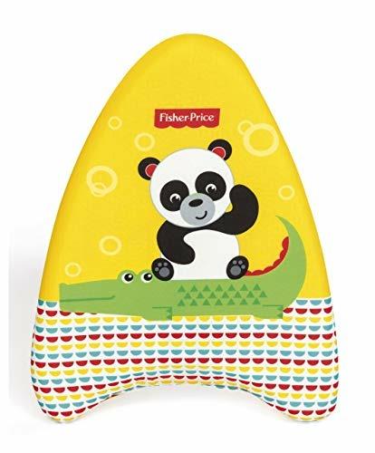 Tavoletta Fisher Price, 3-6 Anni