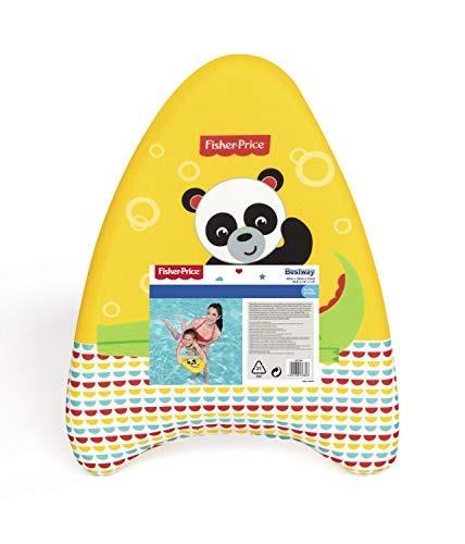 Tavoletta Fisher Price, 3-6 Anni - 2