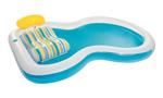 Bestway 54168 piscina da gioco per bambini