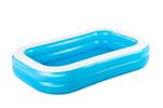 Bestway 54006 piscina da gioco per bambini