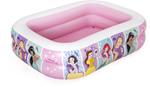 Bestway 91056 piscina per bambini