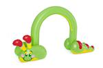 Bestway 52398 spruzzatore per giochi d'acqua