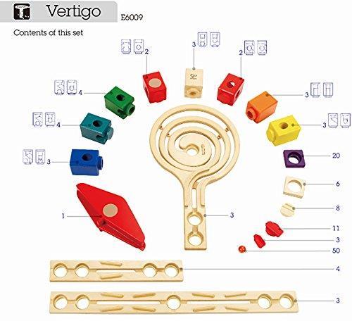 Quadrilla Vertigo - 13