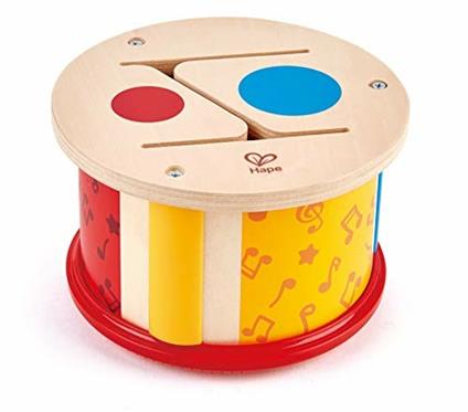 Hape Toys E0608 giocattolo musicale