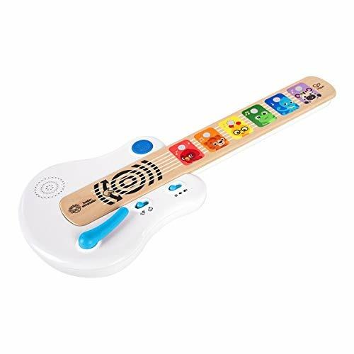 Chitarra Baby Einstein Magic Touch. Hapé (E12396)