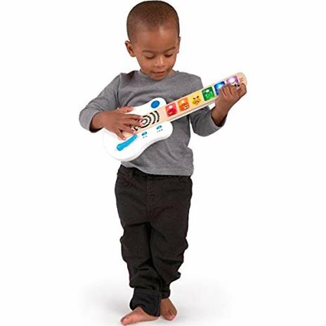 Chitarra Baby Einstein Magic Touch. Hapé (E12396) - 4