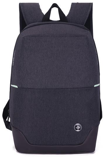 Zaino Pro-Tect Small Backpack