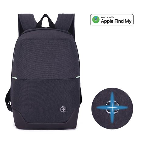 Zaino Pro-Tect Small Backpack - 6