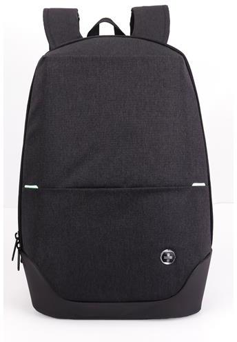 Zaino Pro-Tect Large Backpack