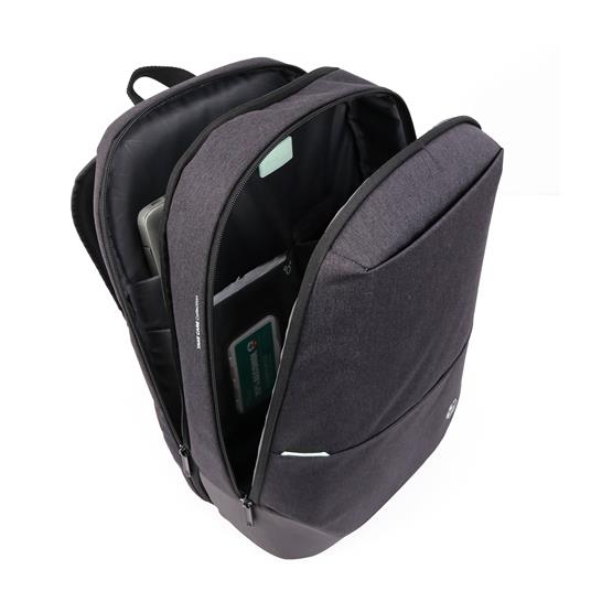 Zaino Pro-Tect Large Backpack - 6