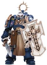 Joytoy Warhammer 40K Bladeguard Veterans 03 1/18 F