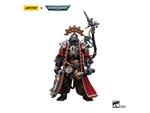 Warhammer 40k Action Figura 1/18 Adeptus Mechanicus Skitarii Marshal 12 Cm Joy Toy (cn)