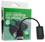 XBOX to HDMI Converter