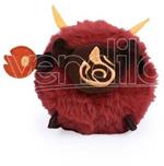 Genshin Impact Peluche Figura Hilichurl Berserker 11 Cm Mihoyo