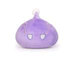 Genshin Impact Plush Electro Slime