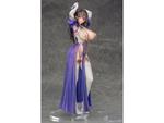 Seishori Sister Pvc Statua 1/6 Petronille Illustration By Ogre Deluxe Edition 29 Cm Vibrastar