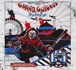 Grand Guignol Orchestra