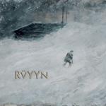 Ruyyn