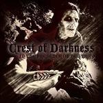 In the Presence of Death - Vinile LP di Crest of Darkness