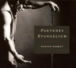 Poetenes Evangelium - CD Audio di Morten Harket