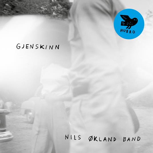 Gjenskinn - Vinile LP di Nils Okland