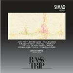 Bass Trip: Music For Double Bass By