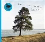 Elegy - CD Audio di Mats Eilertsen