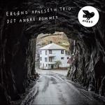 Det Andre Rommet - Vinile LP di Erlend Apneseth (Trio)