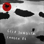 Langen Ro - Vinile LP di Geir Sundstol