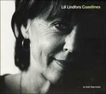 Coastlines - CD Audio di Lill Lindfors