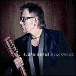 Blackwood - CD Audio di Bjorn Berge