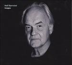 Images - CD Audio di Ketil Bjornstad