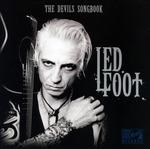 Devil's Songbook - CD Audio di Ledfoot